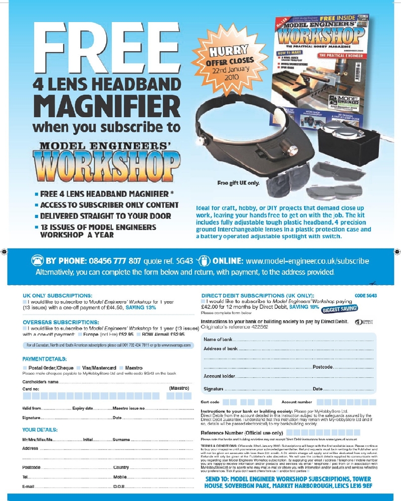 Model Engineers 2010-159